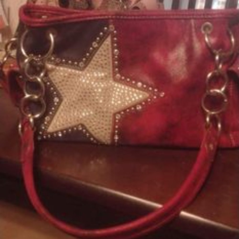 Montana West Concealed And Gun Carry